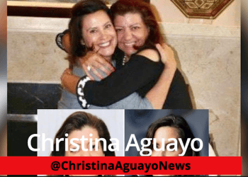 Michigan Gov. Facing Possible Federal Investigation Over $20 Million Grant Given To Friend, Donor